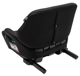  BB-01 total black фото 6