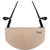 BA-03 mocca