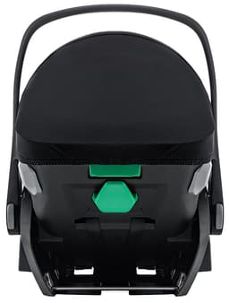  TB-01 total black фото 6