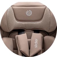 BS-05 beige