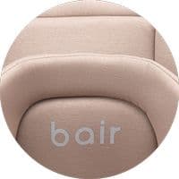 OP-03 beige