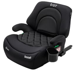  BB-01 total black фото 1