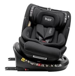  BO-01 total black фото 4