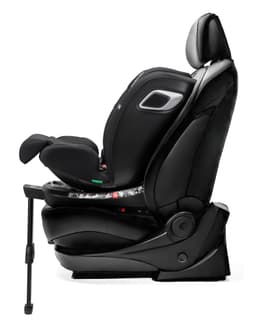  OP-01 total black фото 8