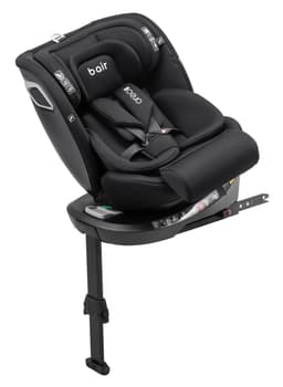  OP-01 total black фото 6