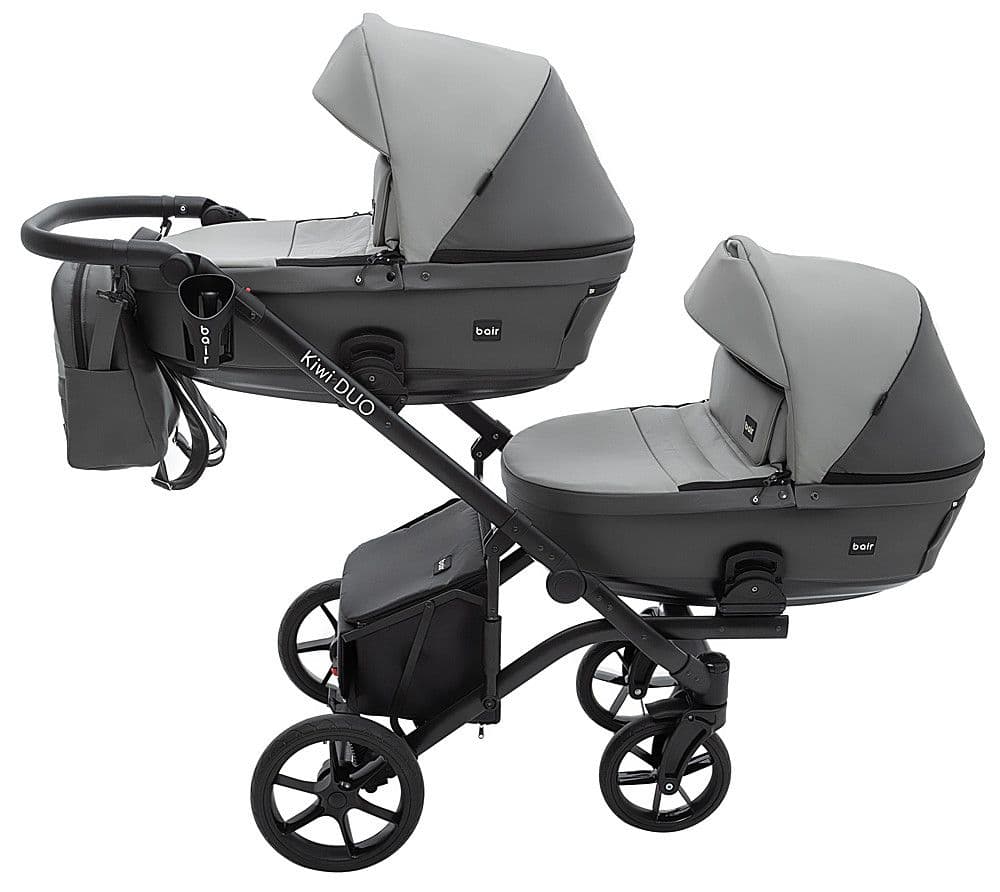 Kiwi DUO ECO