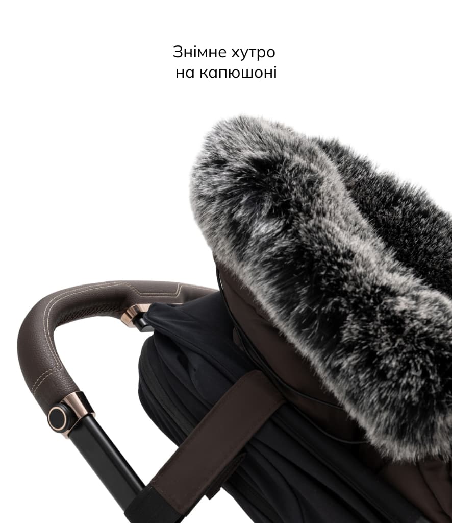 Alaska Thermo