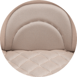 BG-03 beige