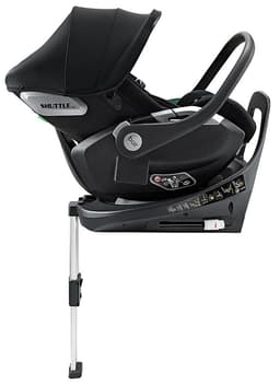  RB-01 black фото 4