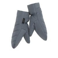 graphite blue