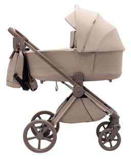  PC-07 Cappuccino Cream фото 2