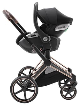  TB-01 total black фото 9