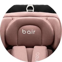 BO-04 black-pink