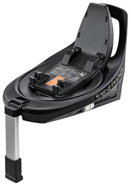  RB-01 black фото 1