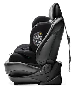  BS-01 total black фото 9