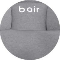 OR-05 grey