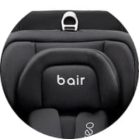 BO-01 total black