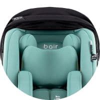 CM-03 cool mint