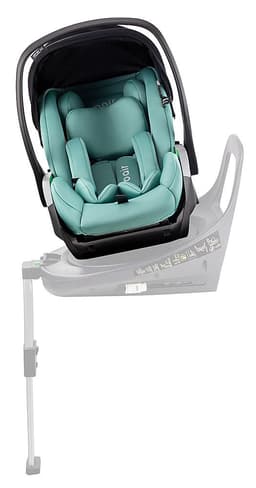 CM-03 cool mint фото 10