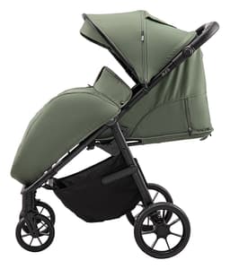  BA-04 forest green фото 2