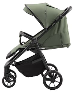  BA-04 forest green фото 6