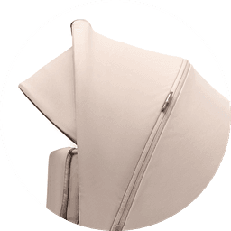 PC-07 Cappuccino Cream