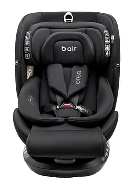  BO-01 total black фото 2
