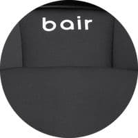 OR-01 total black