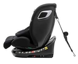  BO-01 total black фото 7