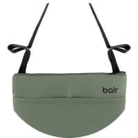 BA-04 forest green