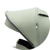 BA-04 forest green