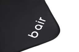  KB-01 black фото 3
