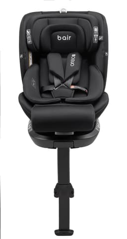  OP-01 total black фото 2