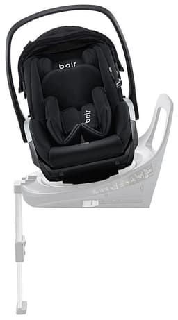  TB-01 total black фото 8