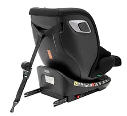  BO-01 total black фото 5