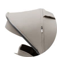 BA-02 beige sand