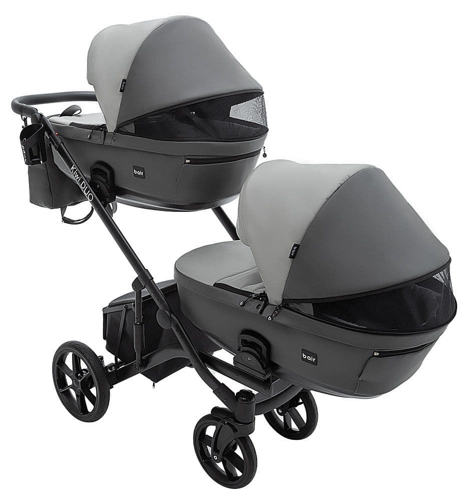 Kiwi DUO ECO