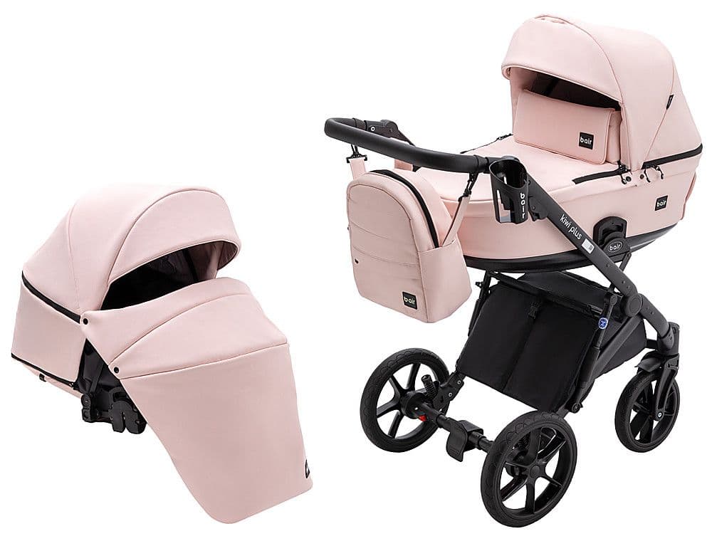 Kiwi Plus ECO
