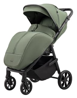  BA-04 forest green фото 3