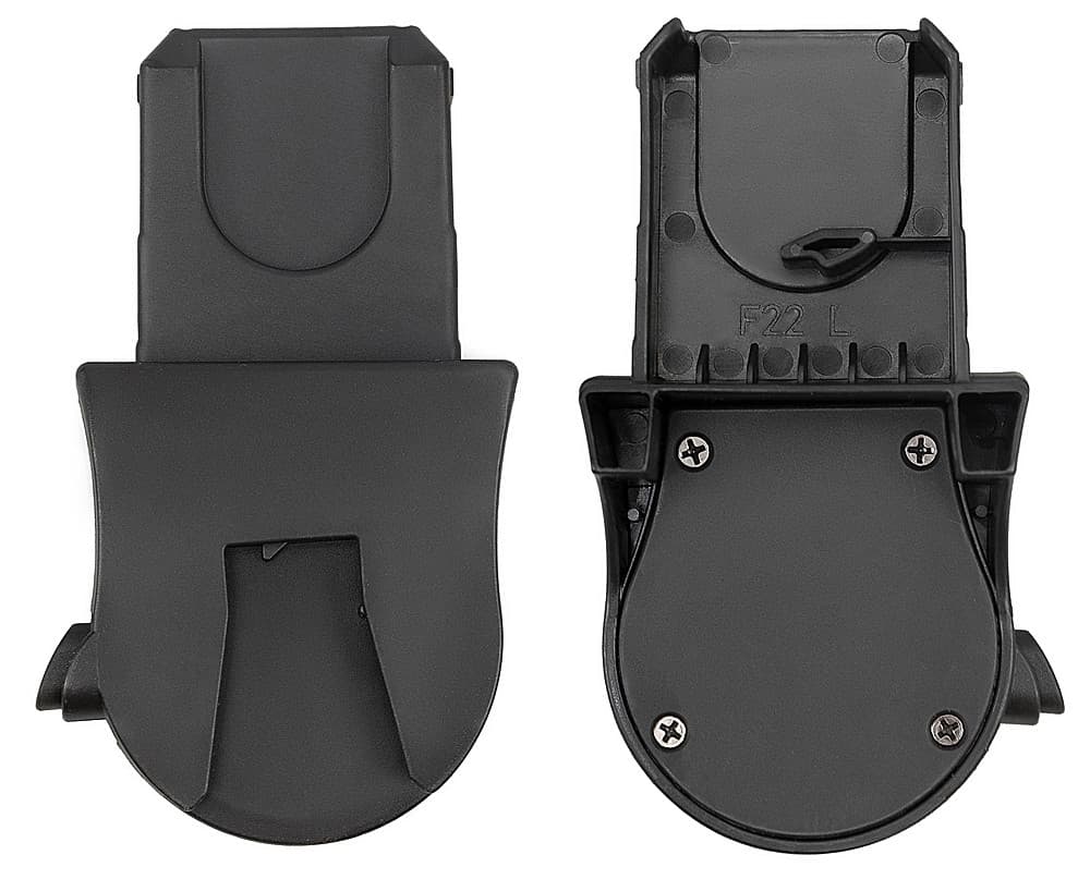 Adapter Moon Kite Tip-9