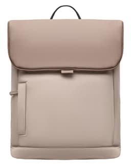 PC-07 Cappuccino Cream фото 11