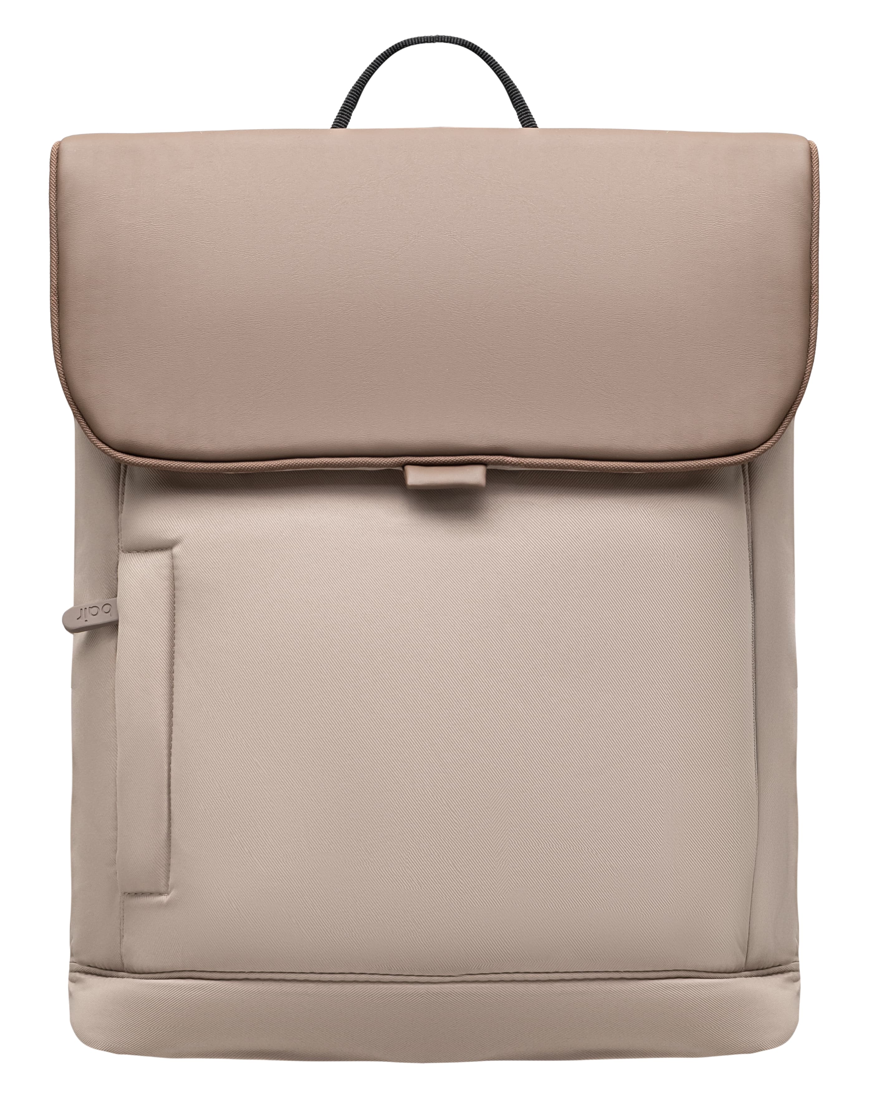 Bair , колір: PC-07 Cappuccino Cream (артикул: 682065), фото 11