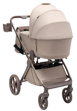  PC-07 Cappuccino Cream фото 4