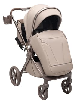  PC-07 Cappuccino Cream фото 6