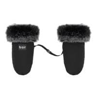 Northmuff black noire