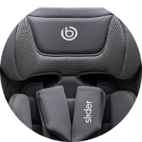 BS-03 grey