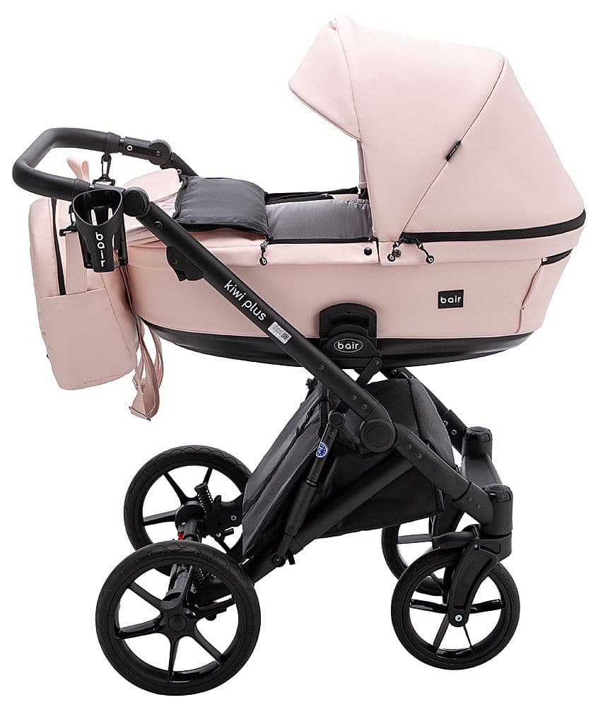 Kiwi Plus ECO