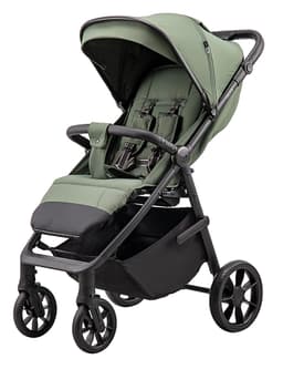  BA-04 forest green фото 4