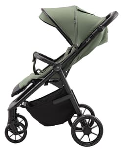  BA-04 forest green фото 5