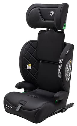  BS-01 total black фото 7